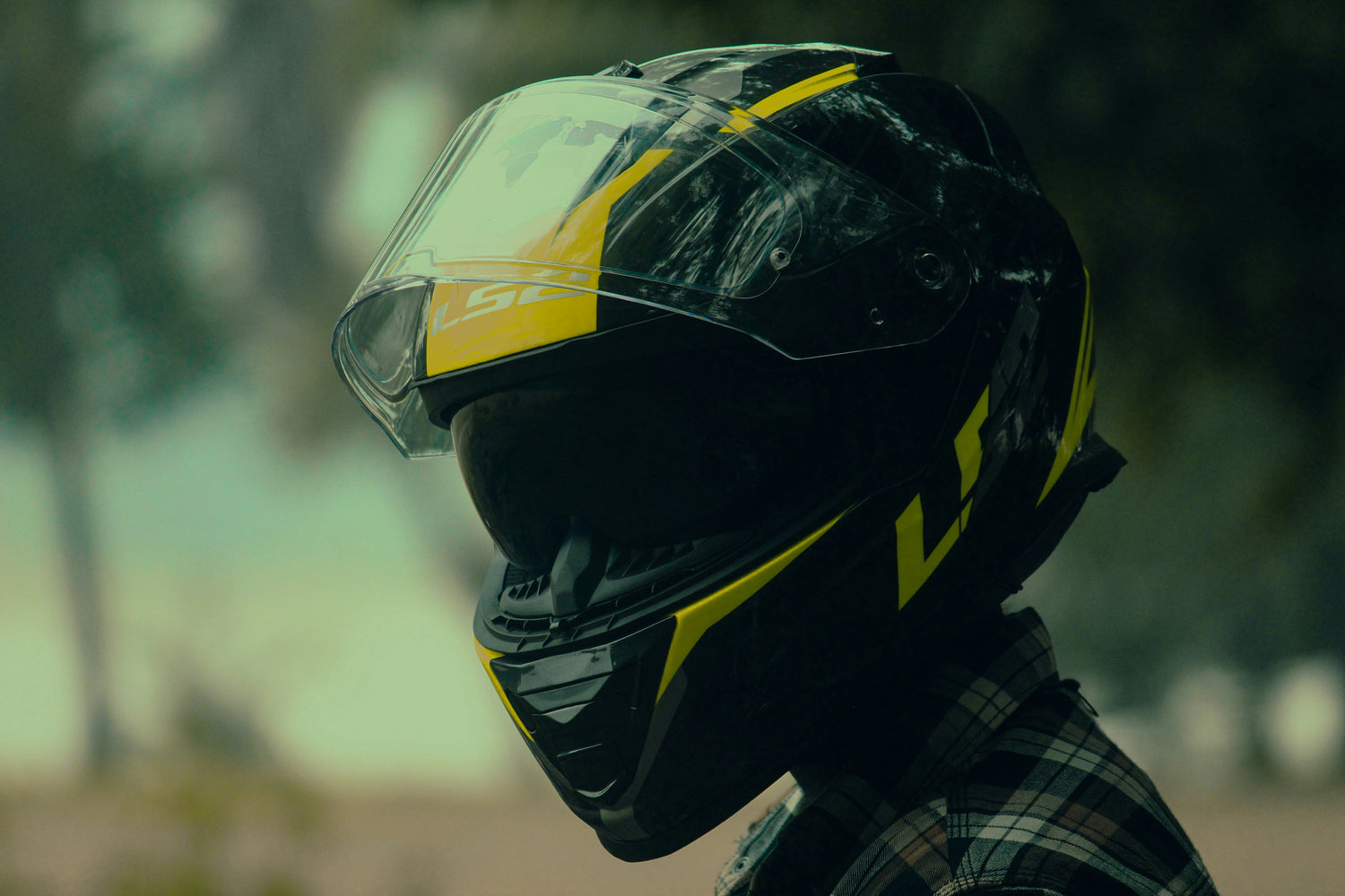Bike Helmets